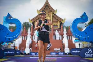 BIB: 
                            <button type="button" onclick="openModal(22701991)" class="btn btn-primary btn-sm float-right btn-popup" data-toggle="modal" data-target=".modal-high-quality">
                        <i class="fas fa-shopping-cart"></i> Add to Cart
                    </button>
                                            <button type="button" onclick="isThisMe(22701991, true)" class="btn btn-success btn-sm float-right btn-popup btn-isme hidden" data-toggle="tooltip" data-placement="bottom" title="นี่คือรูปของคุณใช่ไหม คลิกที่นี่เพื่อเอาเข้าอัลบั้ม">
                        <i class="fas fa-plus"></i> Add to album
                    </button>
                    <button type="button" onclick="isThisMe(22701991, false)" class="btn btn-warning btn-sm float-right btn-popup btn-isnotme hidden">
                        <i class="fas fa-ban"></i> Remove from album
                    </button>